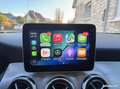 Mercedes-Benz GLA 220 Classe Mercedes Benz 220d Fascination AMG Garantie 12 mois Gris - thumbnail 21