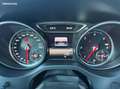 Mercedes-Benz GLA 220 Classe Mercedes Benz 220d Fascination AMG Garantie 12 mois Gris - thumbnail 14