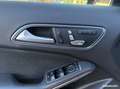 Mercedes-Benz GLA 220 Classe Mercedes Benz 220d Fascination AMG Garantie 12 mois Gris - thumbnail 20