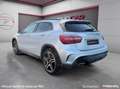 Mercedes-Benz GLA 220 Classe Mercedes Benz 220d Fascination AMG Garantie 12 mois Gris - thumbnail 6