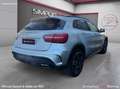 Mercedes-Benz GLA 220 Classe Mercedes Benz 220d Fascination AMG Garantie 12 mois Gris - thumbnail 3
