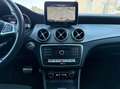 Mercedes-Benz GLA 220 Classe Mercedes Benz 220d Fascination AMG Garantie 12 mois Gris - thumbnail 12