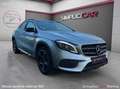 Mercedes-Benz GLA 220 Classe Mercedes Benz 220d Fascination AMG Garantie 12 mois Gris - thumbnail 1