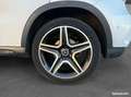 Mercedes-Benz GLA 220 Classe Mercedes Benz 220d Fascination AMG Garantie 12 mois Gris - thumbnail 18
