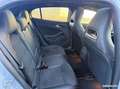 Mercedes-Benz GLA 220 Classe Mercedes Benz 220d Fascination AMG Garantie 12 mois Gris - thumbnail 25