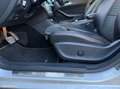 Mercedes-Benz GLA 220 Classe Mercedes Benz 220d Fascination AMG Garantie 12 mois Gris - thumbnail 22