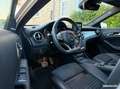 Mercedes-Benz GLA 220 Classe Mercedes Benz 220d Fascination AMG Garantie 12 mois Gris - thumbnail 19
