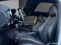 Mercedes-Benz GLA 220 Classe Mercedes Benz 220d Fascination AMG Garantie 12 mois Gris - thumbnail 9