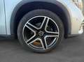 Mercedes-Benz GLA 220 Classe Mercedes Benz 220d Fascination AMG Garantie 12 mois Gris - thumbnail 16