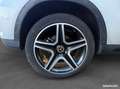 Mercedes-Benz GLA 220 Classe Mercedes Benz 220d Fascination AMG Garantie 12 mois Gris - thumbnail 17