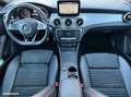 Mercedes-Benz GLA 220 Classe Mercedes Benz 220d Fascination AMG Garantie 12 mois Gris - thumbnail 2