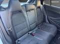 Mercedes-Benz GLA 220 Classe Mercedes Benz 220d Fascination AMG Garantie 12 mois Gris - thumbnail 11
