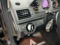 Mercedes-Benz C 280 T / V6 / 231 PS / PANORAMA / AHK Schwarz - thumbnail 16