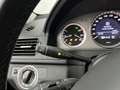 Mercedes-Benz C 280 T / V6 / 231 PS / PANORAMA / AHK Schwarz - thumbnail 19