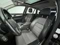 Mercedes-Benz C 280 T / V6 / 231 PS / PANORAMA / AHK Schwarz - thumbnail 12