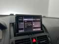 Mercedes-Benz C 280 T / V6 / 231 PS / PANORAMA / AHK Schwarz - thumbnail 21