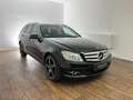 Mercedes-Benz C 280 T / V6 / 231 PS / PANORAMA / AHK Schwarz - thumbnail 3