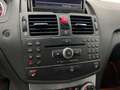 Mercedes-Benz C 280 T / V6 / 231 PS / PANORAMA / AHK Schwarz - thumbnail 24