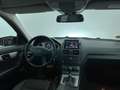 Mercedes-Benz C 280 T / V6 / 231 PS / PANORAMA / AHK Schwarz - thumbnail 8