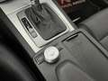 Mercedes-Benz C 280 T / V6 / 231 PS / PANORAMA / AHK Schwarz - thumbnail 27