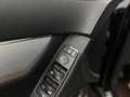 Mercedes-Benz C 280 T / V6 / 231 PS / PANORAMA / AHK Schwarz - thumbnail 14