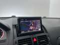 Mercedes-Benz C 280 T / V6 / 231 PS / PANORAMA / AHK Schwarz - thumbnail 20
