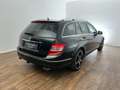 Mercedes-Benz C 280 T / V6 / 231 PS / PANORAMA / AHK Schwarz - thumbnail 4