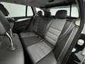 Mercedes-Benz C 280 T / V6 / 231 PS / PANORAMA / AHK Schwarz - thumbnail 11
