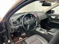Mercedes-Benz C 280 T / V6 / 231 PS / PANORAMA / AHK Schwarz - thumbnail 13