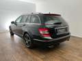 Mercedes-Benz C 280 T / V6 / 231 PS / PANORAMA / AHK Schwarz - thumbnail 5