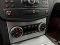 Mercedes-Benz C 280 T / V6 / 231 PS / PANORAMA / AHK Schwarz - thumbnail 25