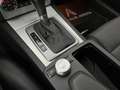 Mercedes-Benz C 280 T / V6 / 231 PS / PANORAMA / AHK Schwarz - thumbnail 26