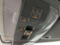 Mercedes-Benz C 280 T / V6 / 231 PS / PANORAMA / AHK Schwarz - thumbnail 28