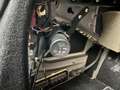 Mercedes-Benz C 280 T / V6 / 231 PS / PANORAMA / AHK Schwarz - thumbnail 10