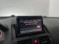 Mercedes-Benz C 280 T / V6 / 231 PS / PANORAMA / AHK Schwarz - thumbnail 22