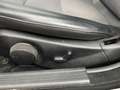 Mercedes-Benz C 280 T / V6 / 231 PS / PANORAMA / AHK Schwarz - thumbnail 15