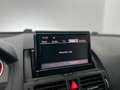 Mercedes-Benz C 280 T / V6 / 231 PS / PANORAMA / AHK Schwarz - thumbnail 23