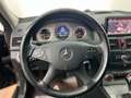 Mercedes-Benz C 280 T / V6 / 231 PS / PANORAMA / AHK Schwarz - thumbnail 17