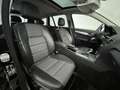 Mercedes-Benz C 280 T / V6 / 231 PS / PANORAMA / AHK Schwarz - thumbnail 6