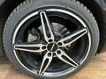 Mercedes-Benz C 280 T / V6 / 231 PS / PANORAMA / AHK Schwarz - thumbnail 29