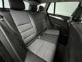 Mercedes-Benz C 280 T / V6 / 231 PS / PANORAMA / AHK Schwarz - thumbnail 7
