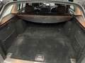 Mercedes-Benz C 280 T / V6 / 231 PS / PANORAMA / AHK Schwarz - thumbnail 9