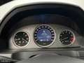 Mercedes-Benz C 280 T / V6 / 231 PS / PANORAMA / AHK Schwarz - thumbnail 18