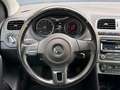 Volkswagen Polo V 1.4 Life · SZH · MFL · TÜV 10/2026 Silber - thumbnail 20