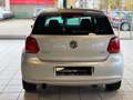 Volkswagen Polo V 1.4 Life · SZH · MFL · TÜV 10/2026 Silber - thumbnail 6