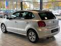 Volkswagen Polo V 1.4 Life · SZH · MFL · TÜV 10/2026 Silber - thumbnail 7