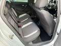 Volkswagen Polo V 1.4 Life · SZH · MFL · TÜV 10/2026 Silber - thumbnail 14