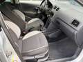 Volkswagen Polo V 1.4 Life · SZH · MFL · TÜV 10/2026 Silber - thumbnail 15