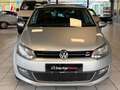 Volkswagen Polo V 1.4 Life · SZH · MFL · TÜV 10/2026 Silber - thumbnail 10