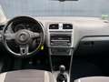 Volkswagen Polo V 1.4 Life · SZH · MFL · TÜV 10/2026 Silber - thumbnail 16
